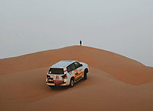 华体会官网-欧冠淘汰赛 利物浦出师不利