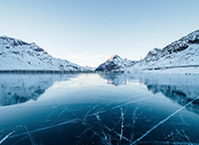 华体会官网-欧冠淘汰赛 利物浦出师不利