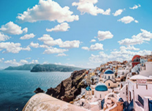 华体会官网-欧冠淘汰赛 利物浦出师不利