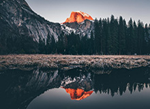 华体会官网-欧冠淘汰赛 利物浦出师不利