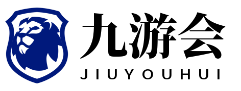 华体会(hth)体育中国官网 - 体育赛事导航  hth.com