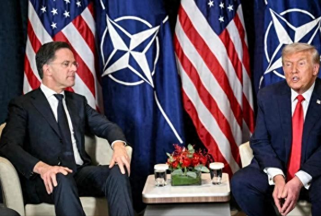 华体会集团-不到24小时，格兰陵岛被卖，特朗普来不及高兴，就收到一个坏消息