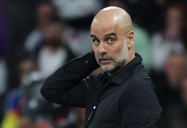 华体会赛事团队-英超六队0胜2平4负，得失球6-16，第一联赛遭最毒打