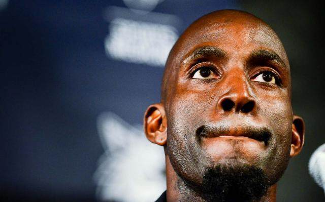 华体会直播运营中心-加内特宣布放弃收购狼队 泰勒：从未收到他的报价