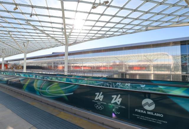 华体会直播运营中心-不能重蹈都灵冬奥覆辙 如何拒绝制造“沙漠大教堂”